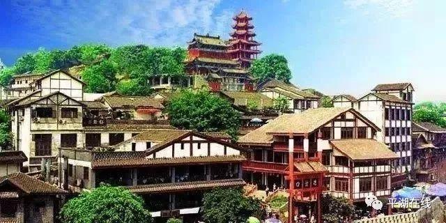 亿万僵尸