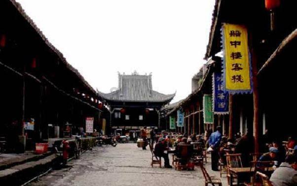 请问是什么动漫里的？谢谢游戏画面