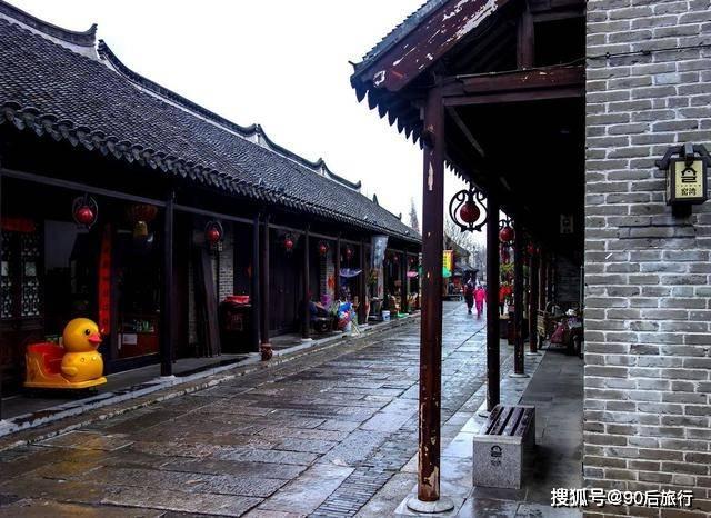 长津湖战役胜利后,世界各国都是什么态度?