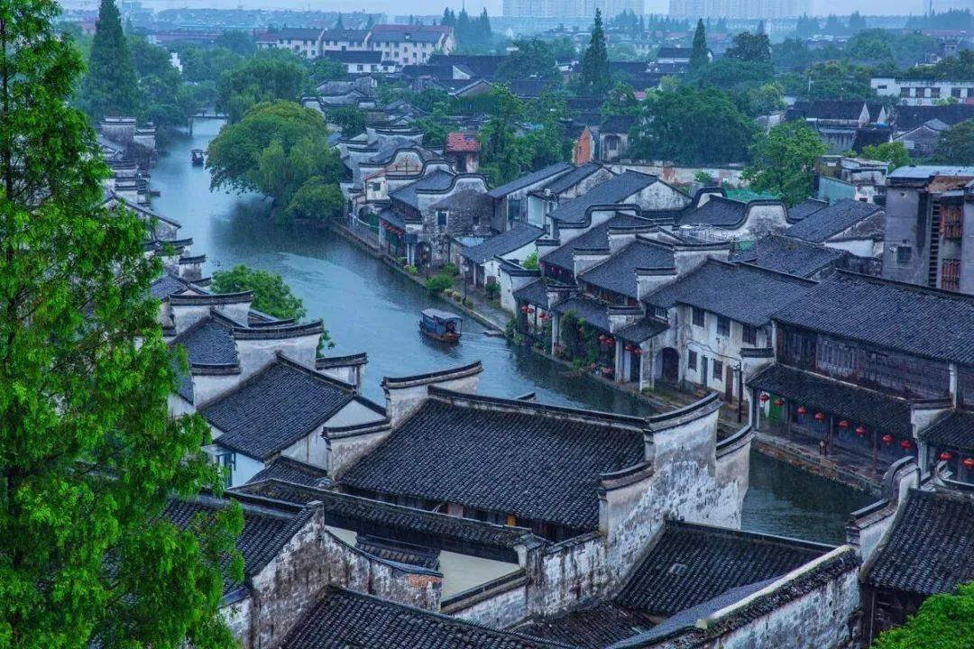地板冒岩浆无敌版
