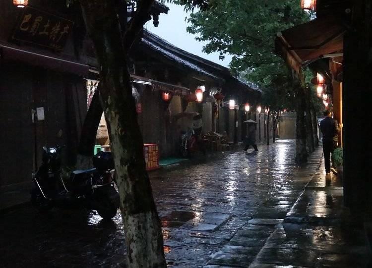 错别字大追捕