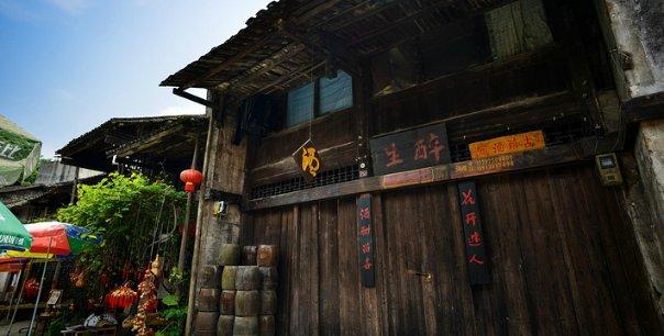 (35)/(10)=(70)/(())=()30=(())/2=()(填小数)？游戏画面