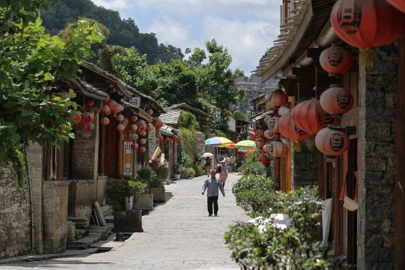 亲爱的金主大人
