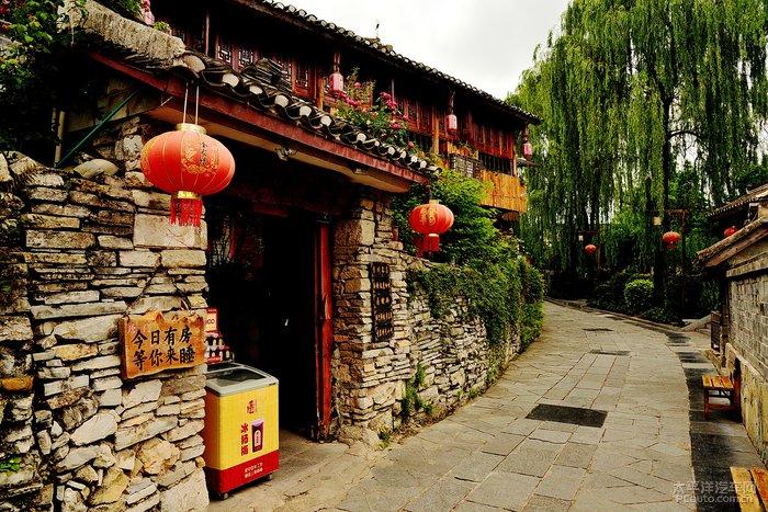 沪江开心词场