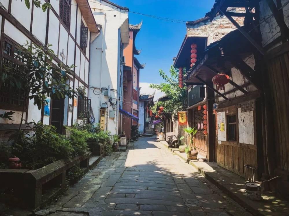 影视工厂