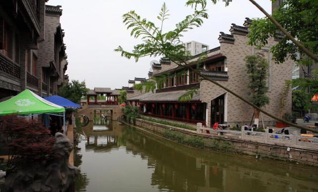省人大代表王淑华:分级诊疗很必要,合理使用医保基金也关键 | 代表委员说