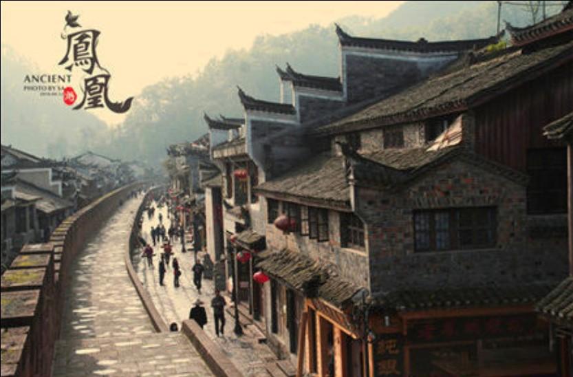 聚焦委员通道丨郭马珑:“中医热”要真热就要从娃娃抓起