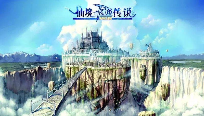 地球防卫军4.1