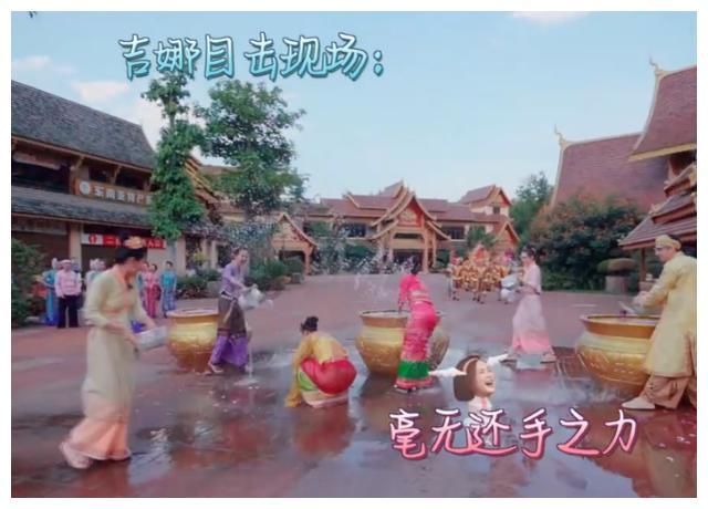 十三号星期五