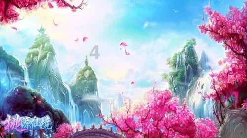 12星座时尚装