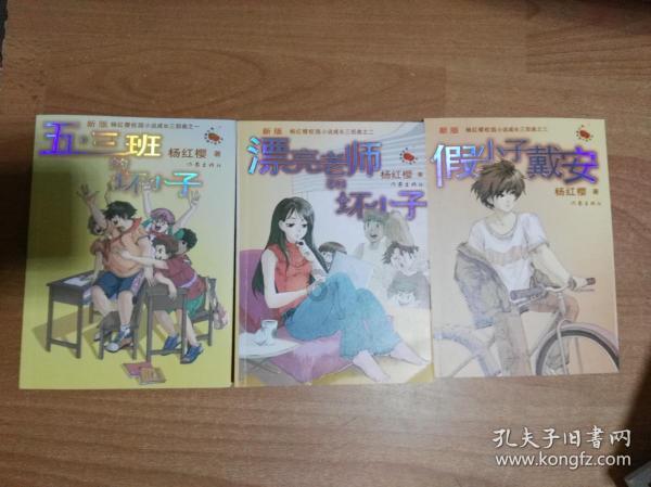 “停水缺水”成为记忆