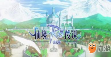 8-7.4=2是方程？游戏画面