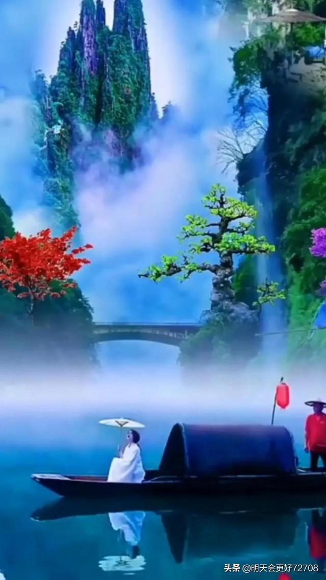 召唤神龙万宁版祖龙
