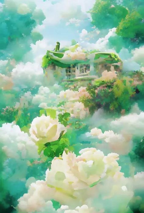 人在45-55岁这期间，或是生命的“高危期”，有这几件事请记住！
