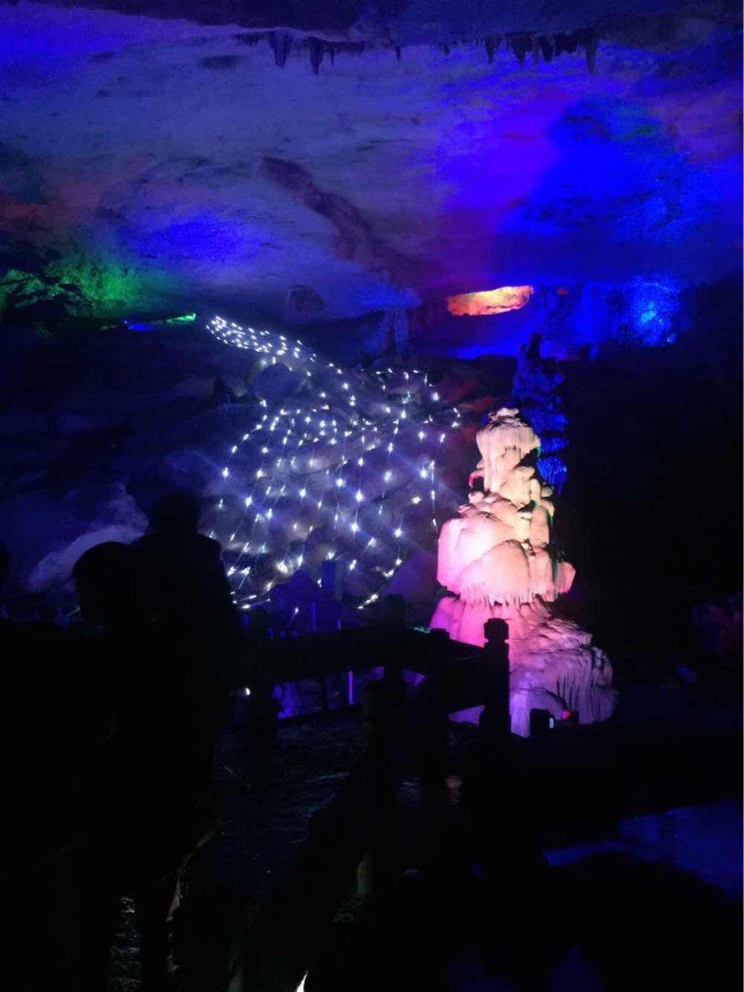 聪明机智问答-解答您的疑问如何看待横店群演收费标准由100升至120元这件事?